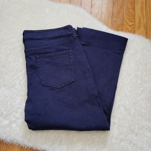 Uniqlo Jeans